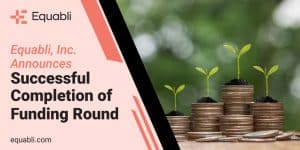 Tree growing on coins, Business save and growing finance