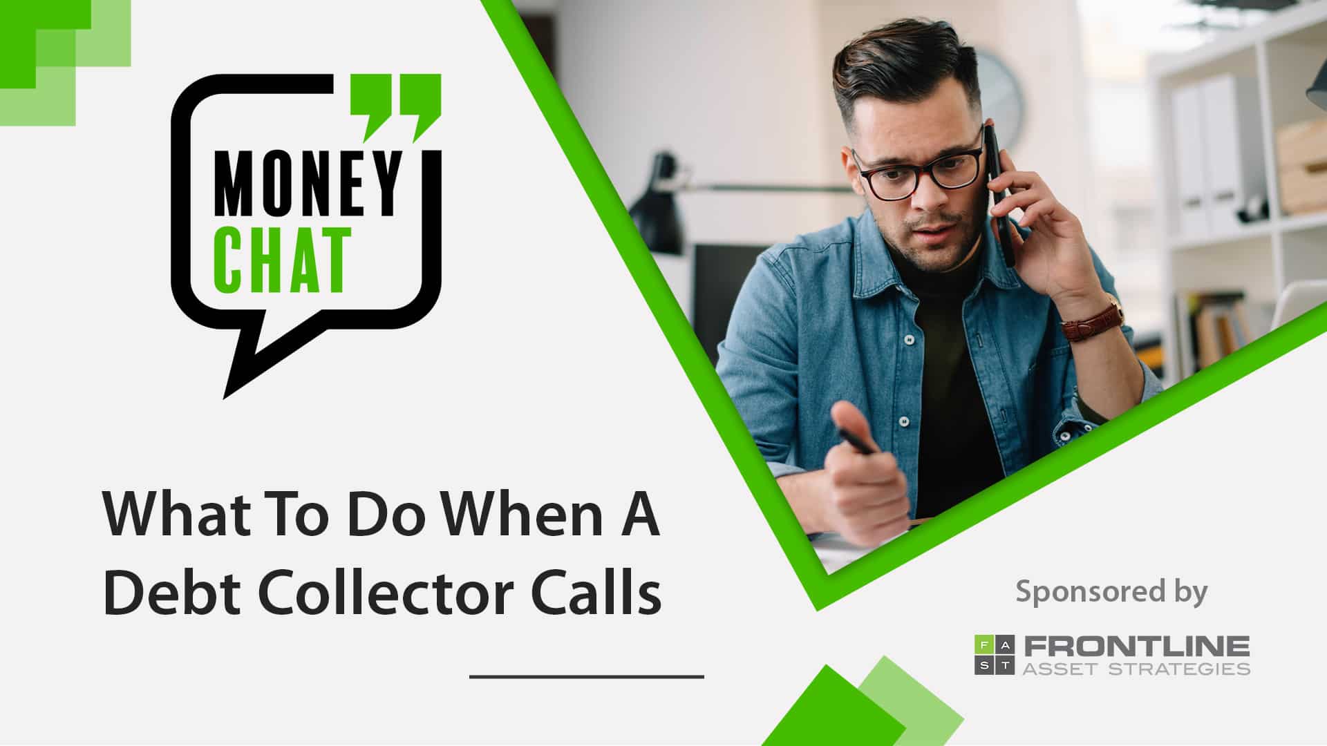 what-to-do-when-a-debt-collector-calls