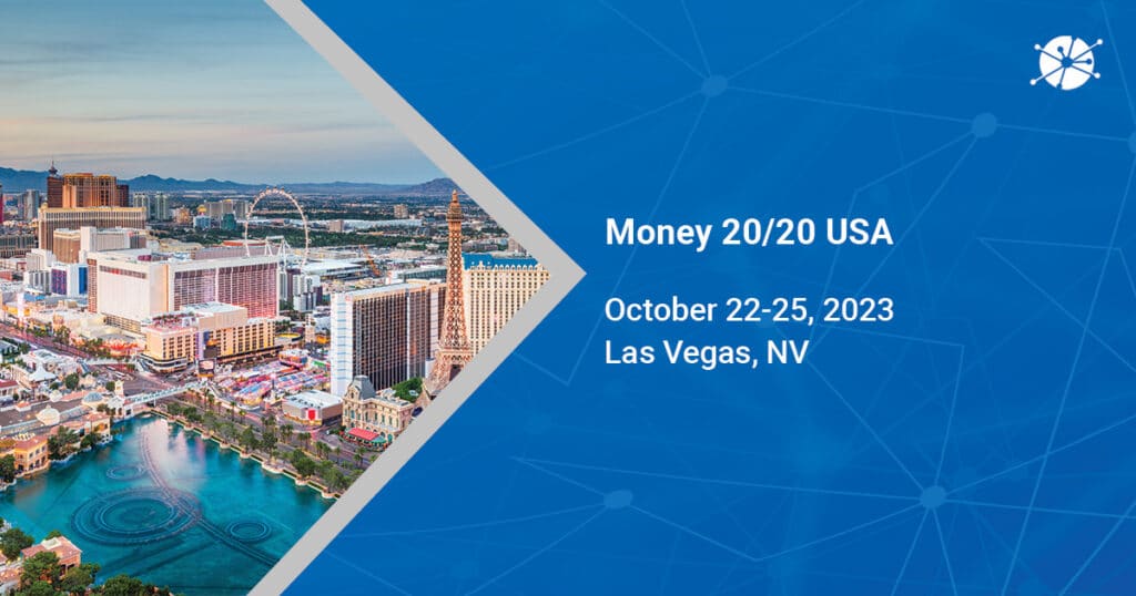 Money 20/20 USA Receivables Info