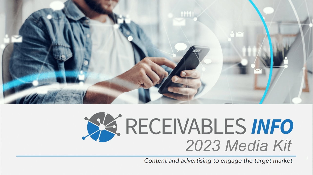 Receivableinfo-mediakit-thumbnail