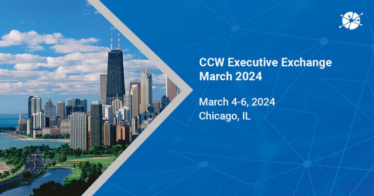 CCW Executive Exchange March 2024 Receivables Info   2023.09 RI CCW Executive Exchange March 2024 AS 316882474 768x403 