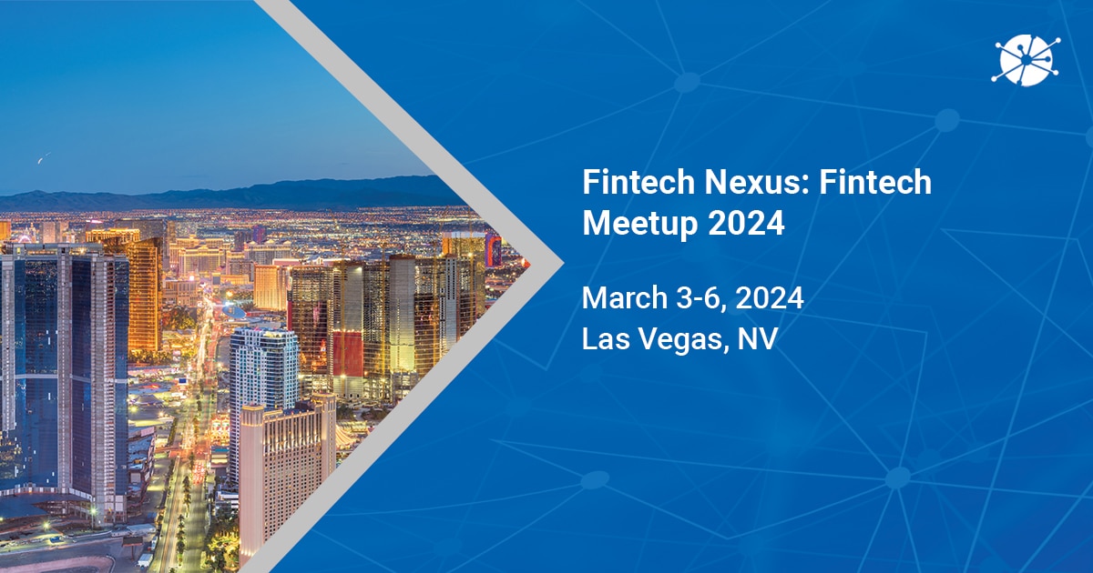 Fintech Nexus: Fintech Meetup 2024 - Receivables Info