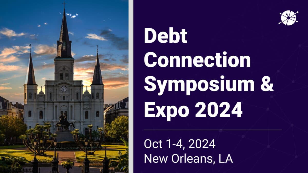 Upcoming Events Receivables Info Upcoming Events Receivables Info