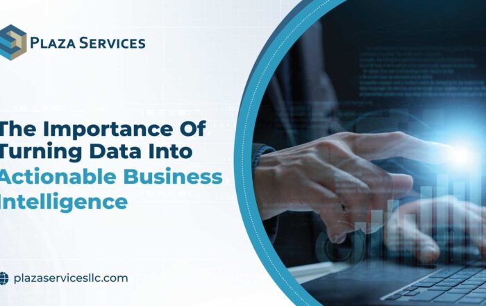 Data stream