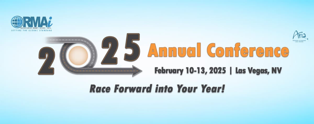 2025 RMAI Annual Conference