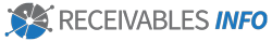 Receivables Info