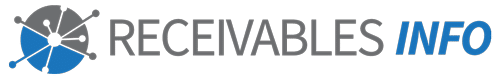 Receivables Info