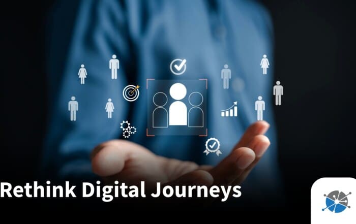 Evaluating digital consumer journeys in debt collection to improve authentication, self-service, and payment conversions.