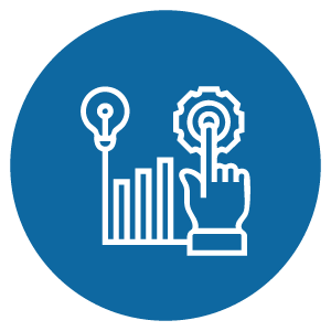 RI-Yrefy-LandingPage-ActionableInsightsForLenders-300