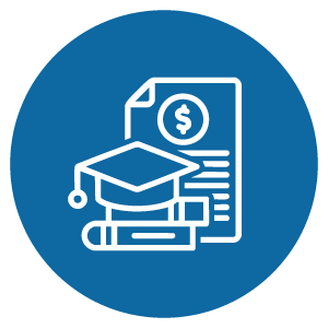 RI-Yrefy-LandingPage-WhyStudentLoanRefinanceOrganizations-300