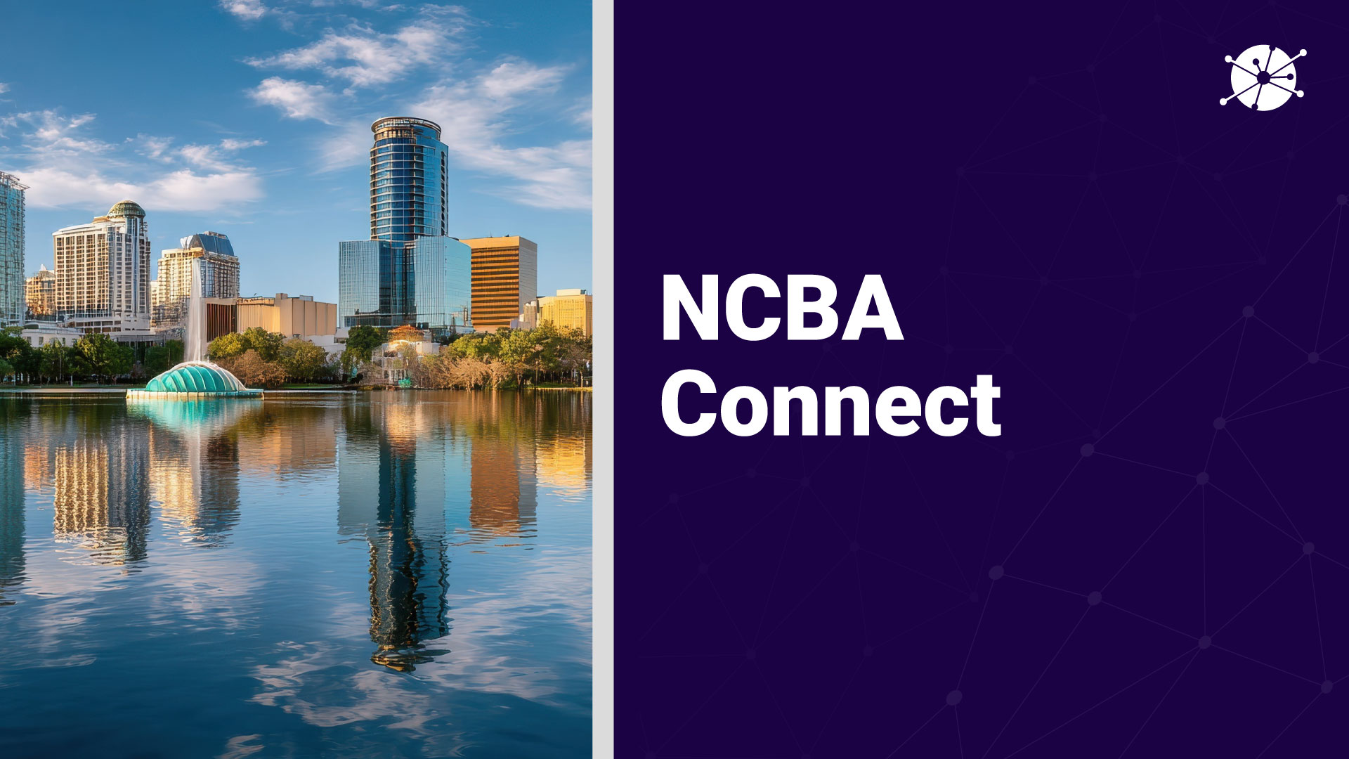 2026.01-NCBA-Connect-Event-AS-1665853536
