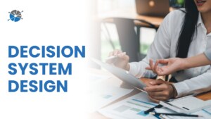 A professional thumbnail highlighting administrative cost reviews for collection agencies as a governance and risk management discipline for executive decision-makers.