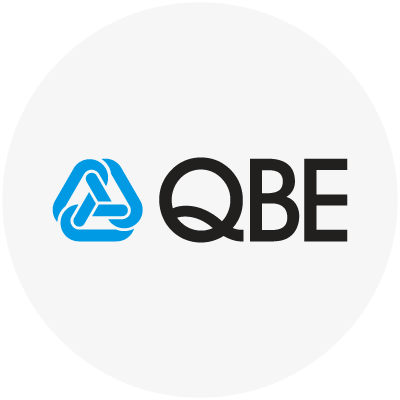 QBENorthAmerica-400×400-v2