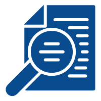 RI-ProfilePage-Network-v2