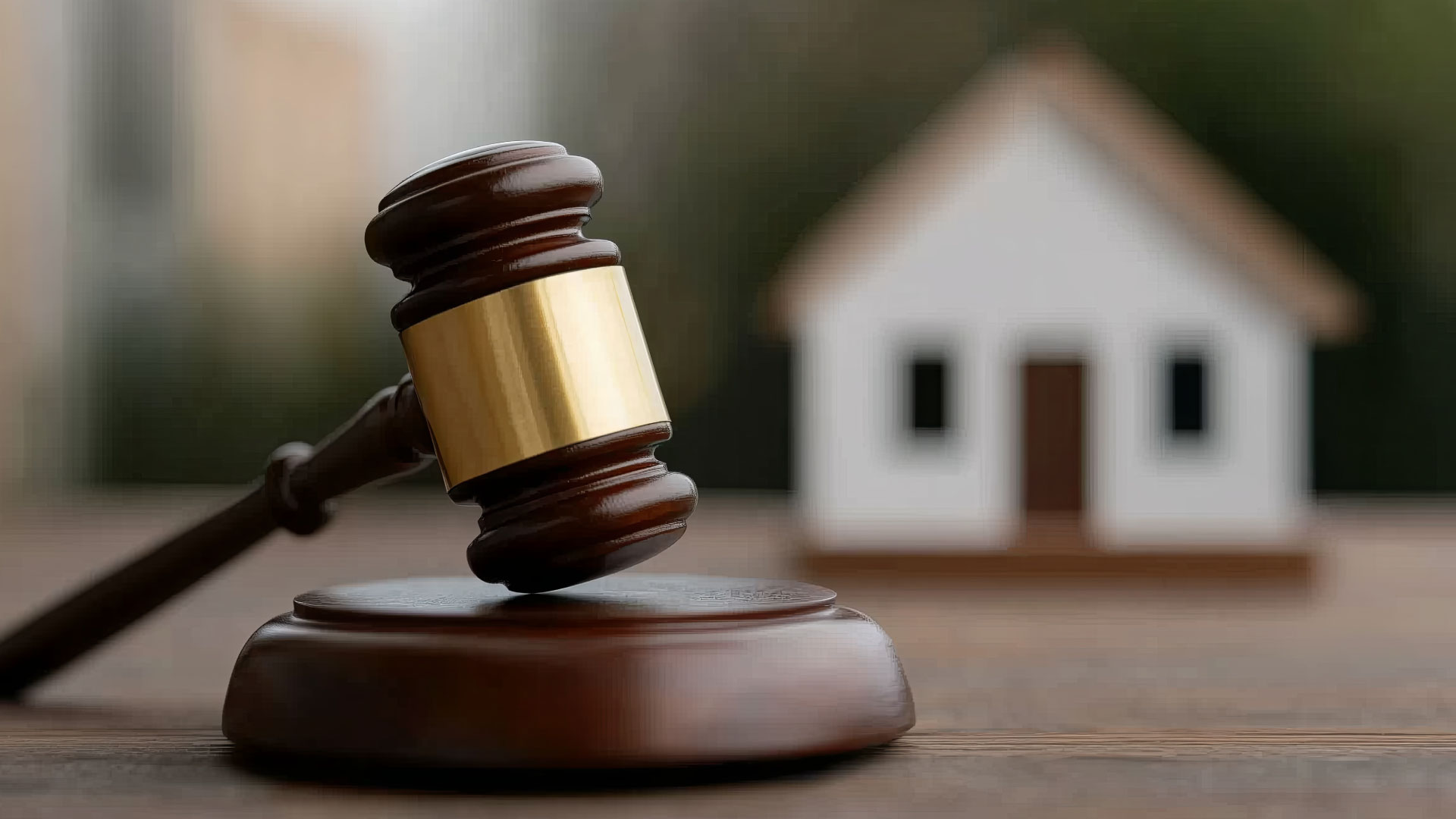 Alleged unlawful pay-to-pay fees in North Carolina class action