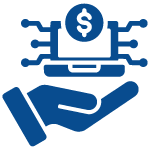 2026.06-RI-TEC-AccountsReceivableManagementTechnologyServices-150×150