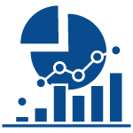 2026.06-RI-TEC-Analytics&BusinessIntelligence-150×150