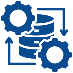 2026.06-RI-TEC-DataAutomation&Integrations-150×150