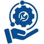 2026.06-RI-TEC-ManagedITServicesSupport-150×150