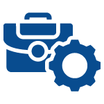 2026.06-RI-TEC-ProfessionalServices-150×150