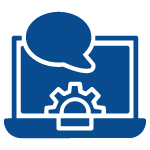 2026.06-RI-TEC-TechnologyConsulting-150×150