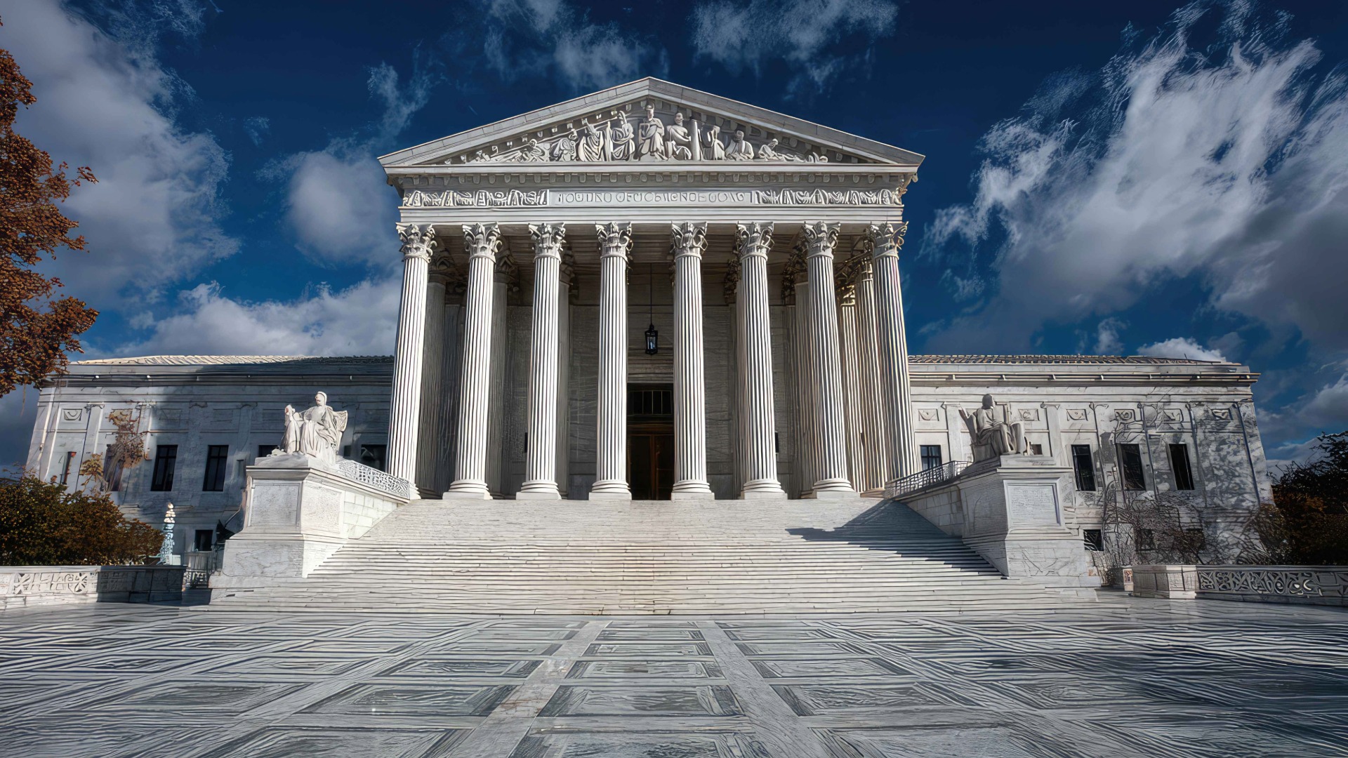 Arizona Court in TCPA Case