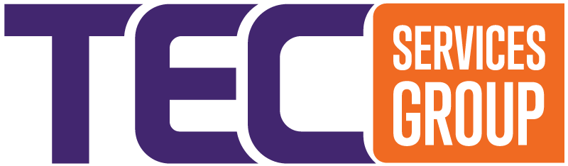 TEC-Logo-Final_NoTagline-800×800-PNG