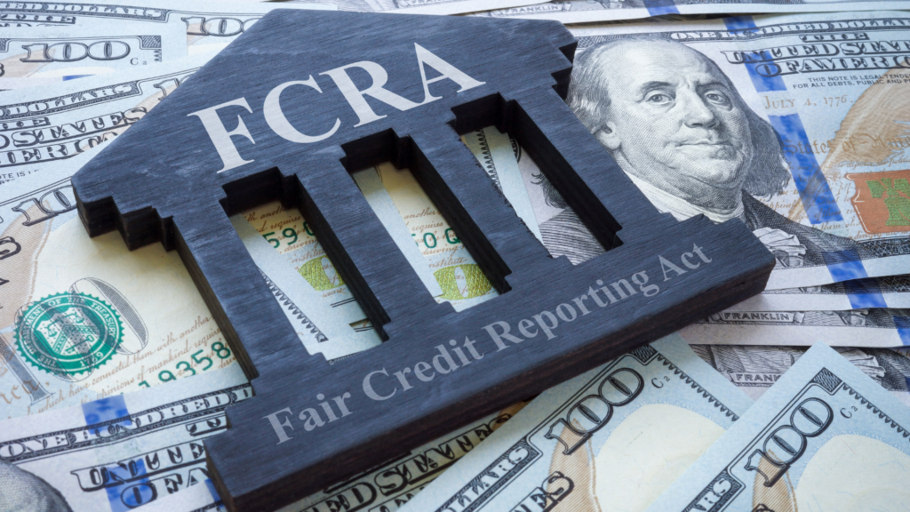 Tenth Circuit Clarifies FCRA Standard for Unreasonable Investigation Claims
