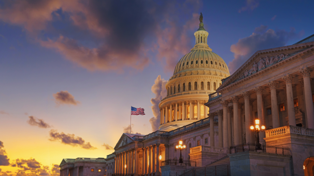Washington Regulator Resolves Consumer Loan Act Allegations Against Mortgage Lender