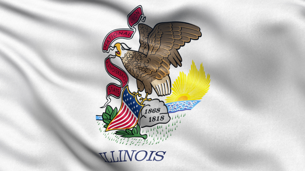 Illinois Court Says Mortgage Note Buyers May Need Collection Agency License
