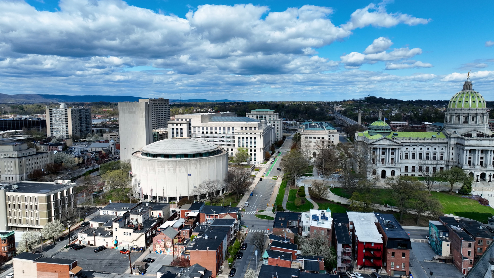 SB 992 Signed in Pennslyvania
