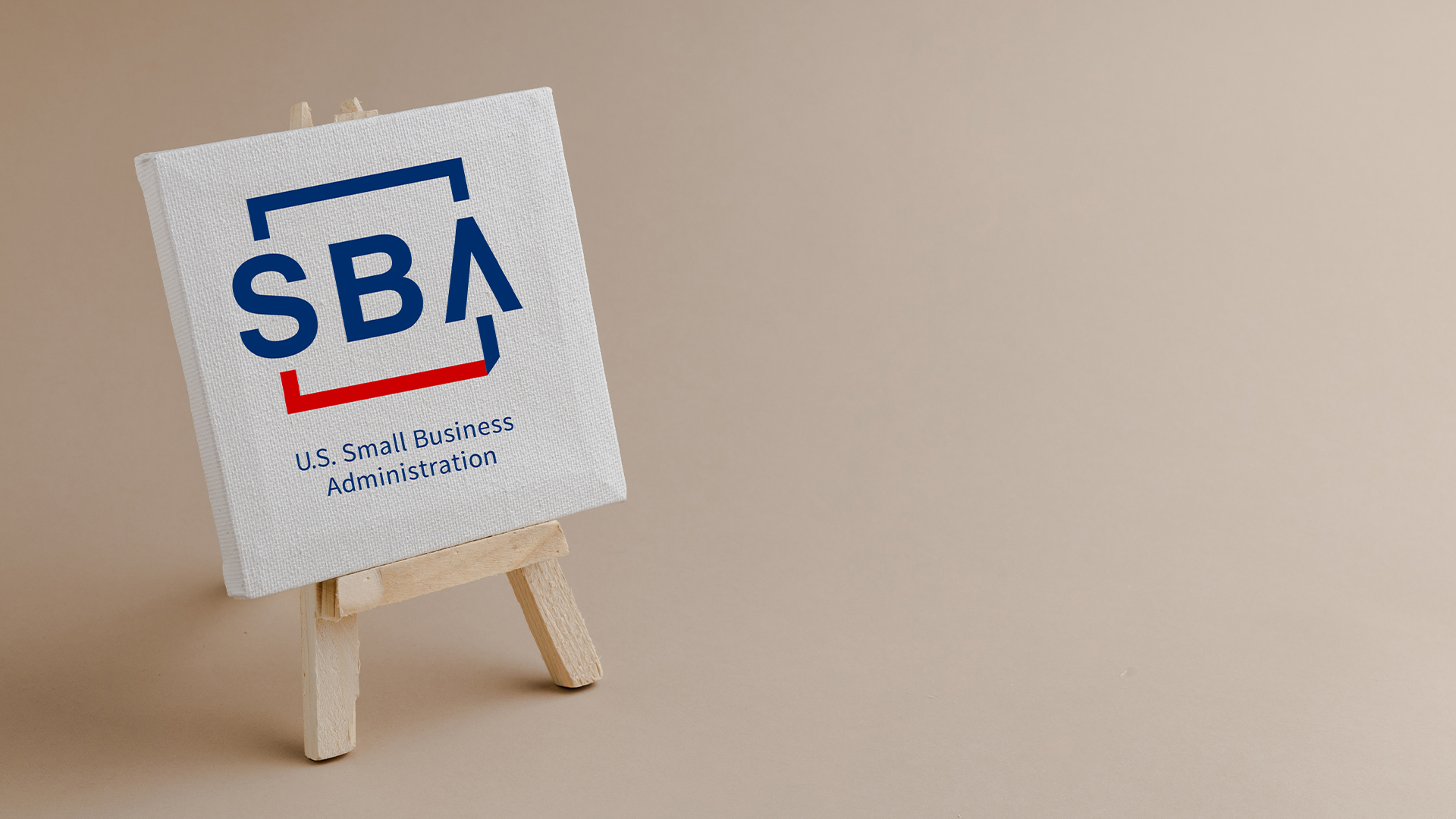 Small Business Administration (SBA) The U.S. Federal Agency Empowering Entrepreneurs with Loans, Grants, Advisory Services, and Disaster Assistance for Small Businesses