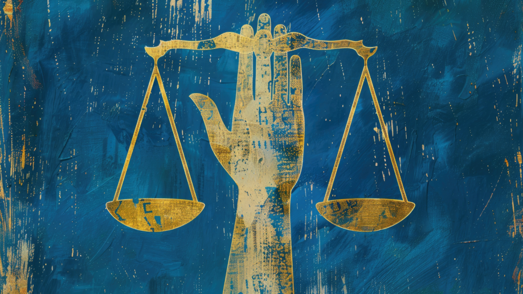 10th Circuit Reinforces Contractual Consent as Defense Against TCPA Claims