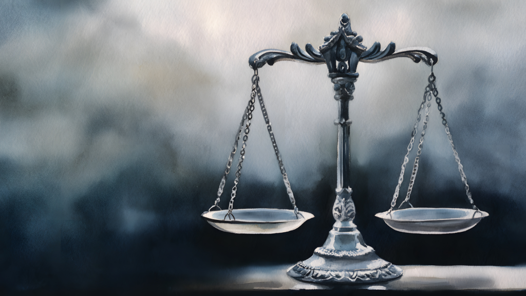 Tenth Circuit Backs Auto Lender in TILA, FDCPA and TCPA Dispute