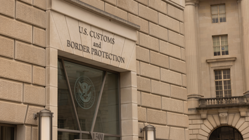 U.S. Border Patrol Seeks Private Debt Collectors to Pursue Immigration Fines Overseas