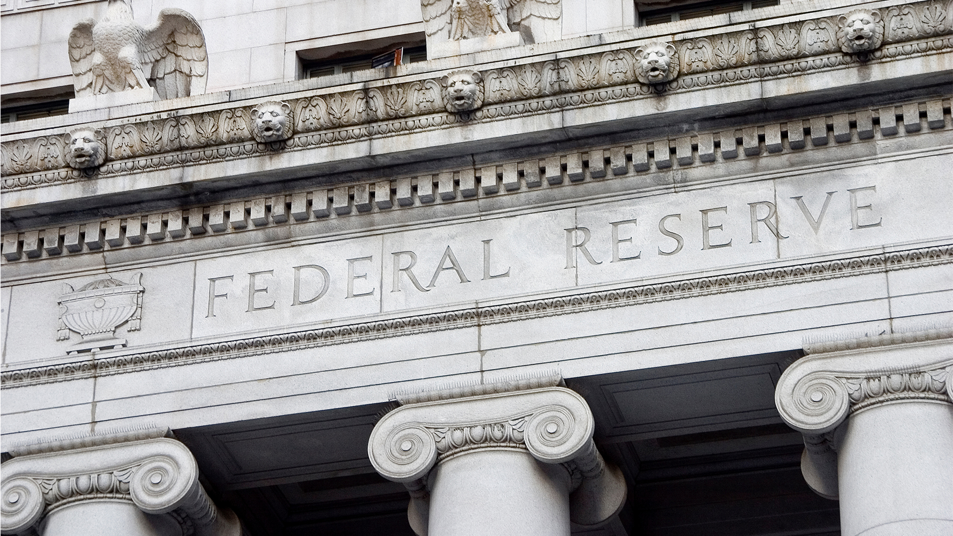Federal Reserve Guidance