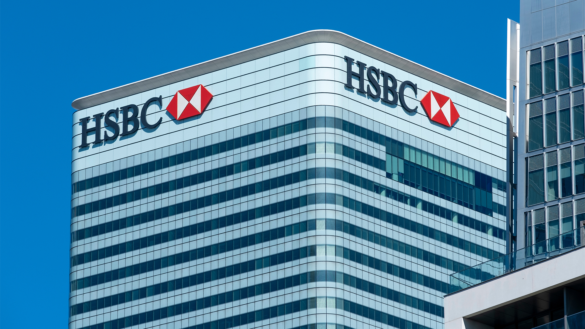 hsbc-mortgage-fdcpa-tila-ruling