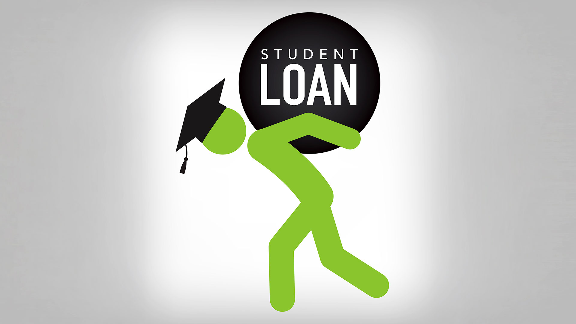 Student Loan Social Security Sanders Bill