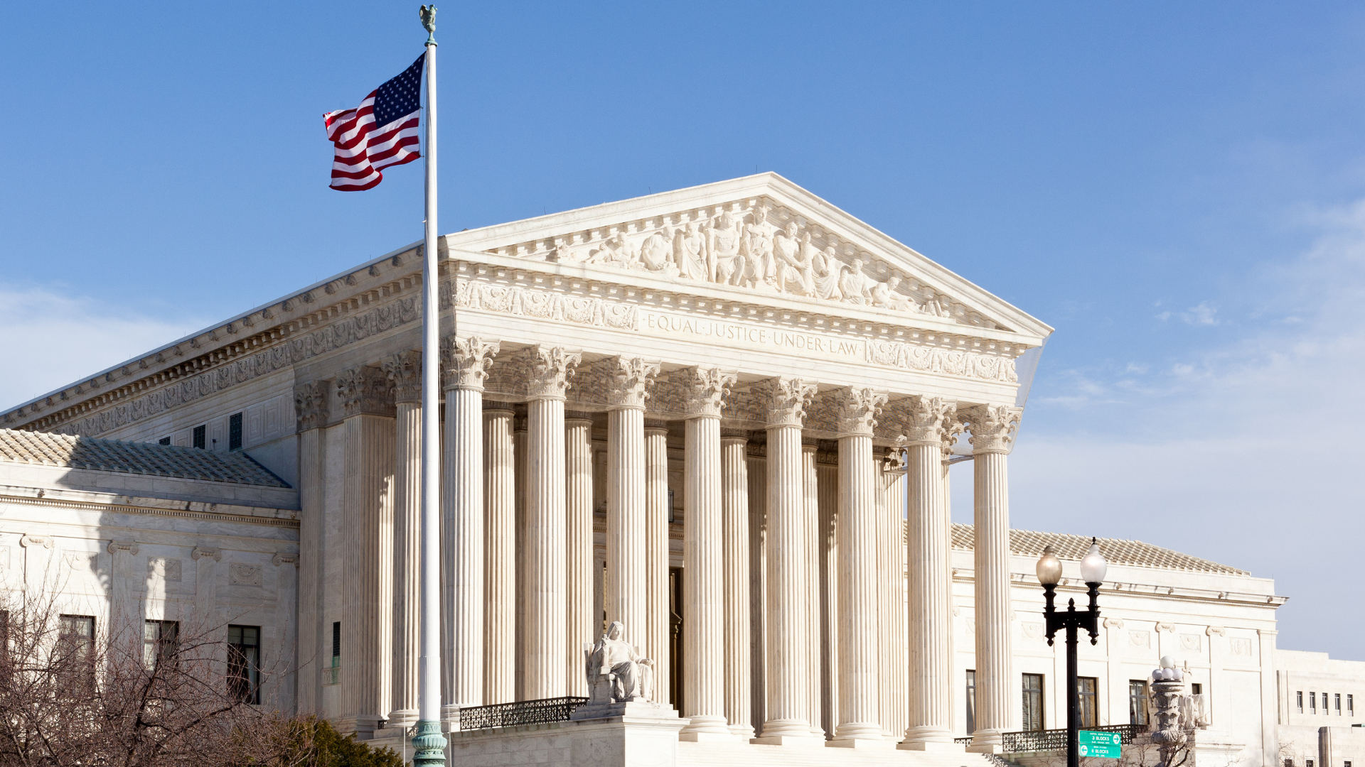 supreme-court-debt-collection-fraud-ruling