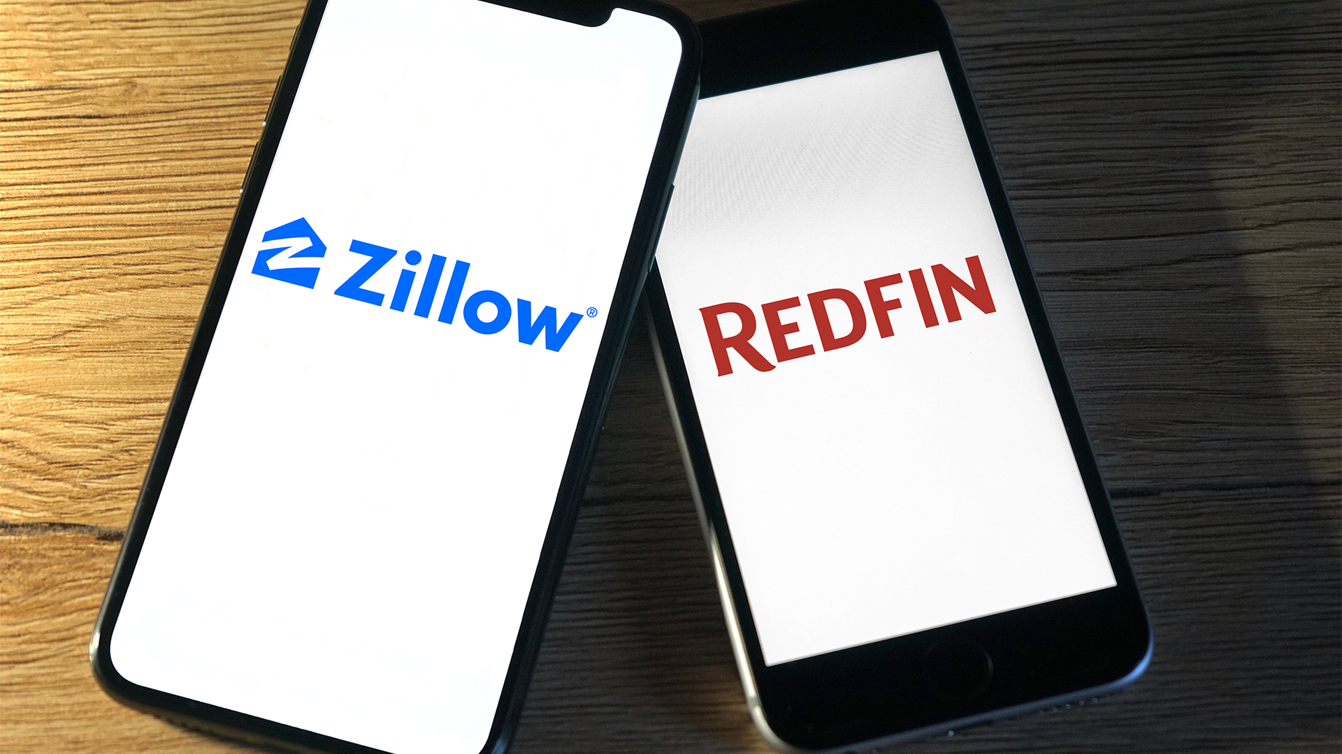 Zillow and Redfin Advertising Antitrust Settlements