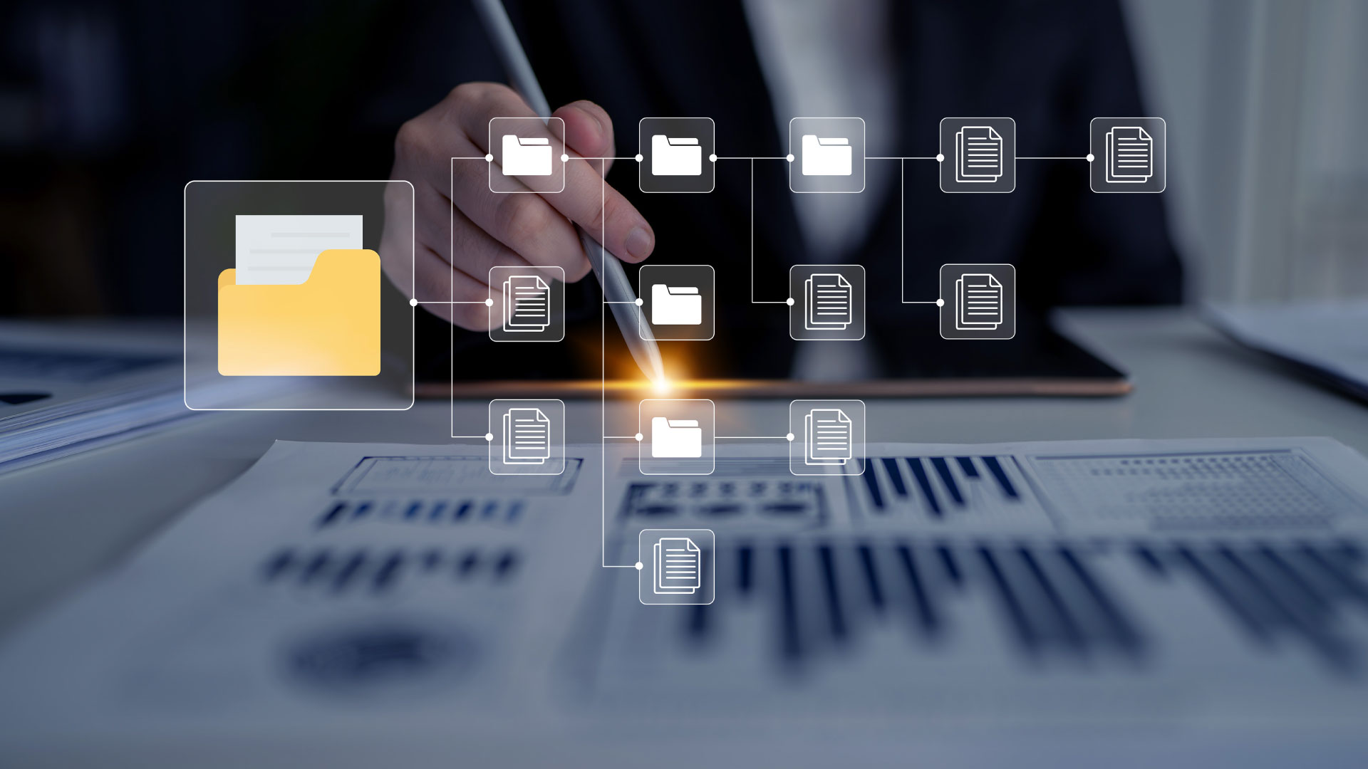 Dane Mauldin explores how actionable collection data and recovery intelligence can turn verified information into better treatment decisions and measurable recovery outcomes.