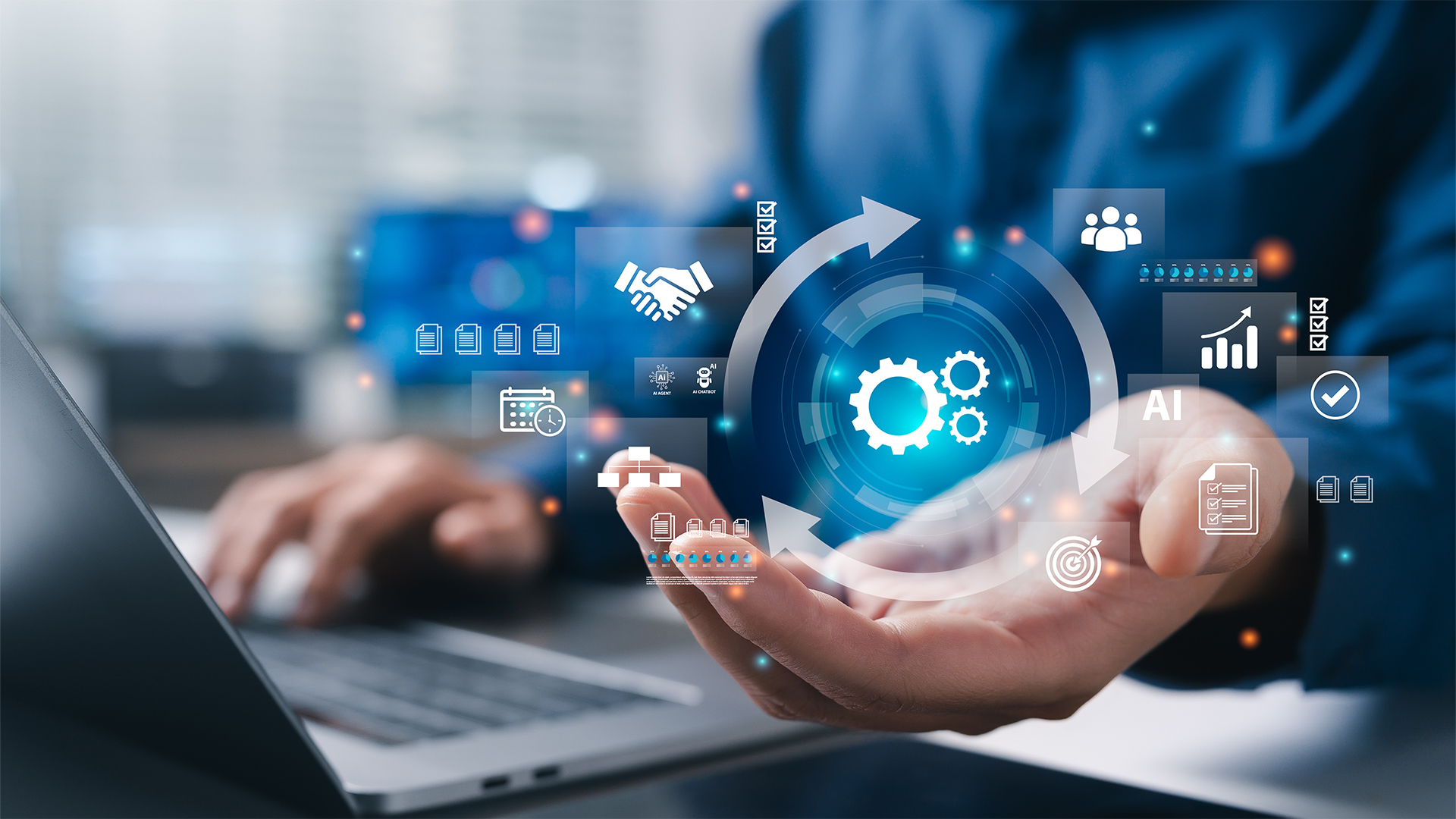 Data quality versus decision impact in debt recovery, featuring insights from RNN Group Founder and CEO Jim Van Schaik