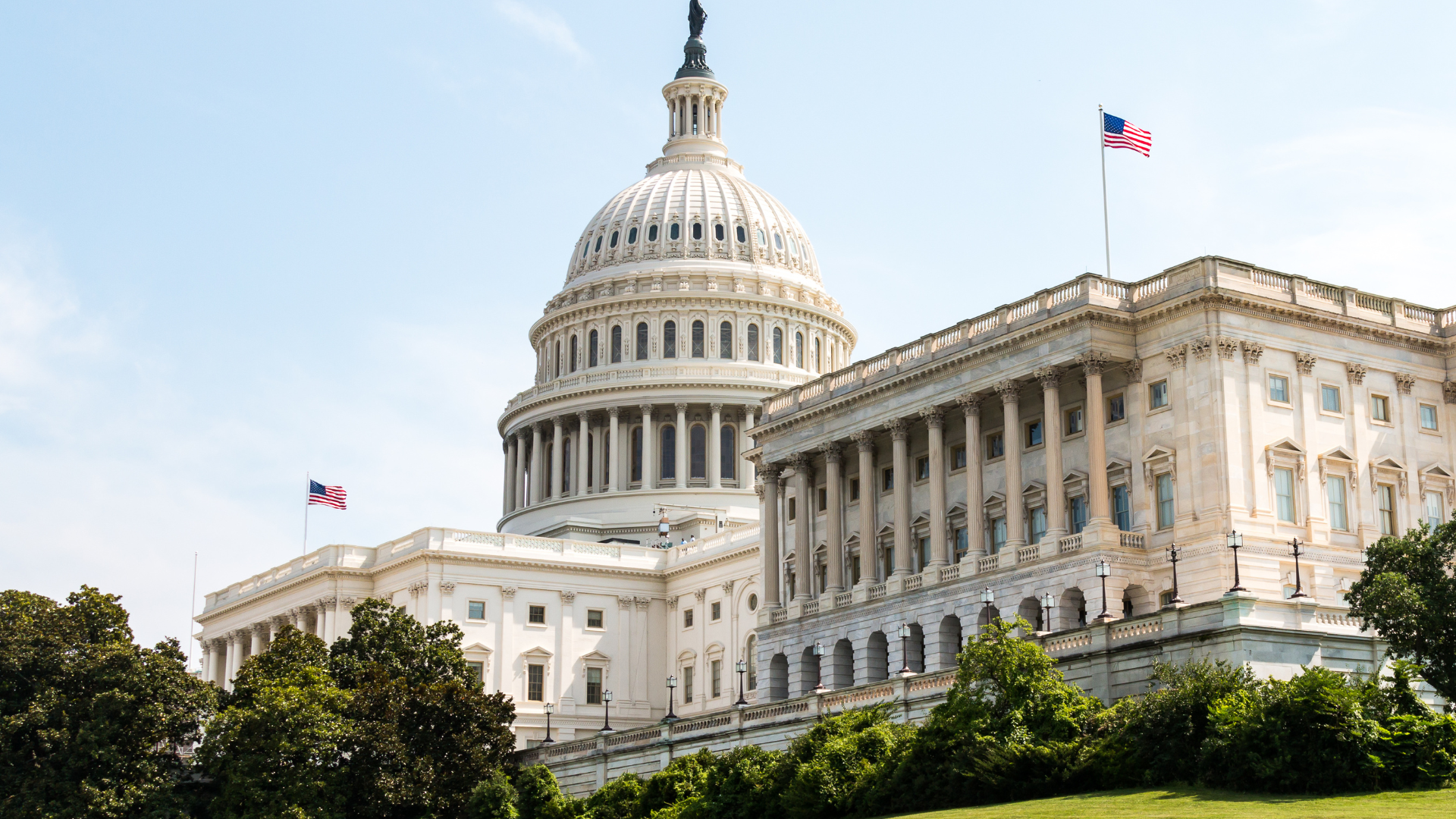 Congress House Committee Advances Sweeping CFPB Reform Bill