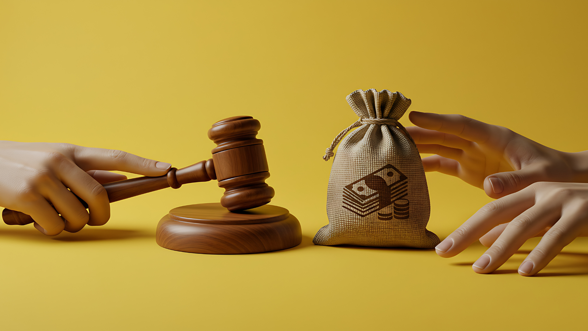 Consumer Litigation Trends WebRecon