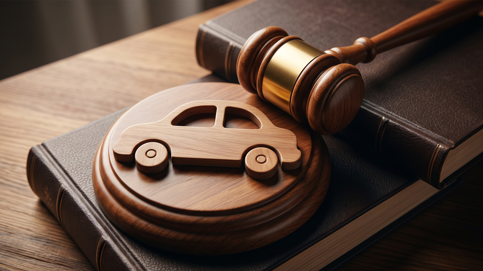 Credit Acceptance $700 million settlement