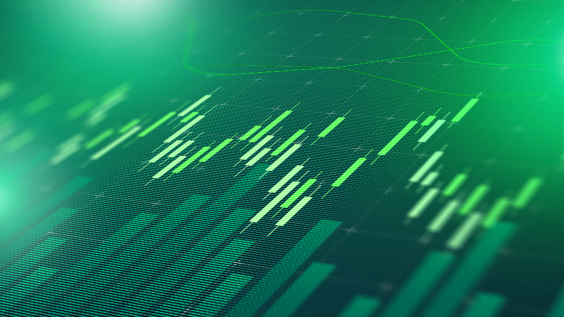 Debt Collection Software Market