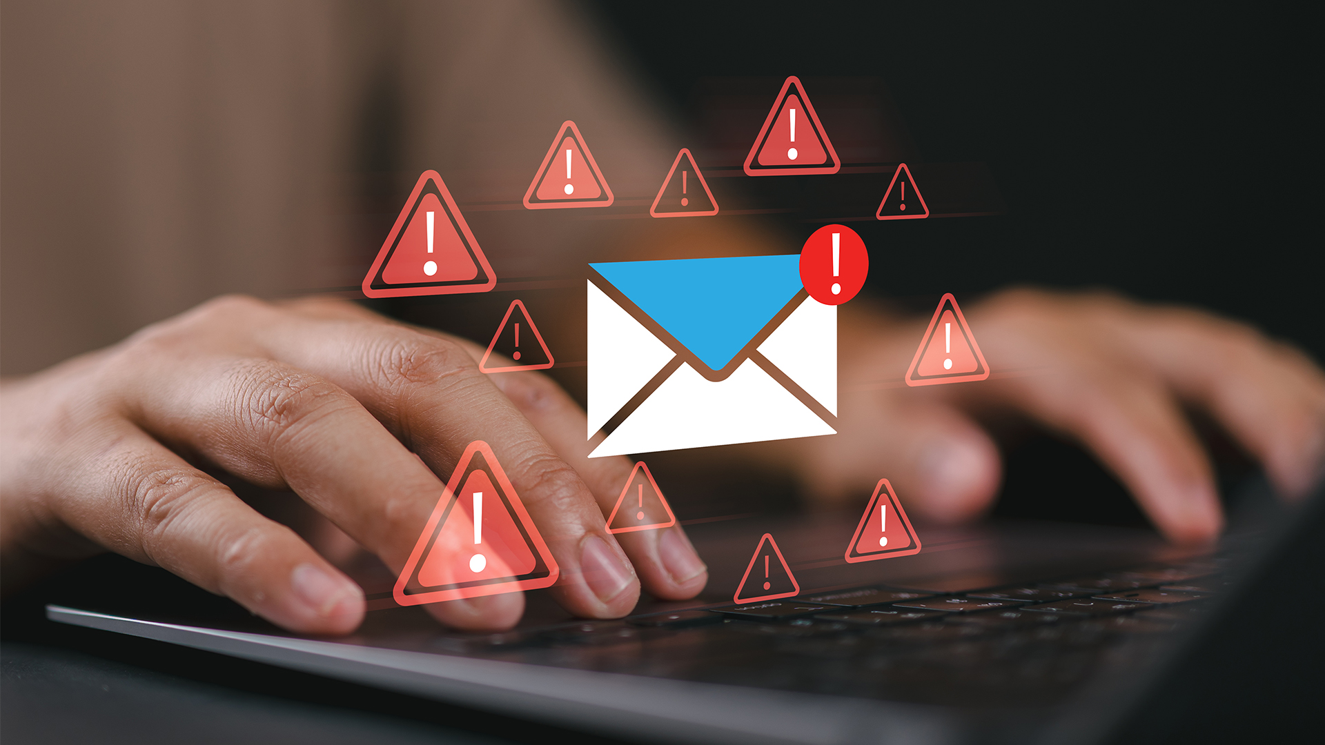 Florida Anti-Spam Text Opt-Out
