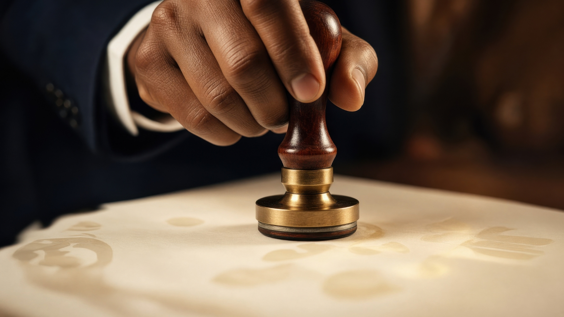 Florida OFR Takes Regulatory Action