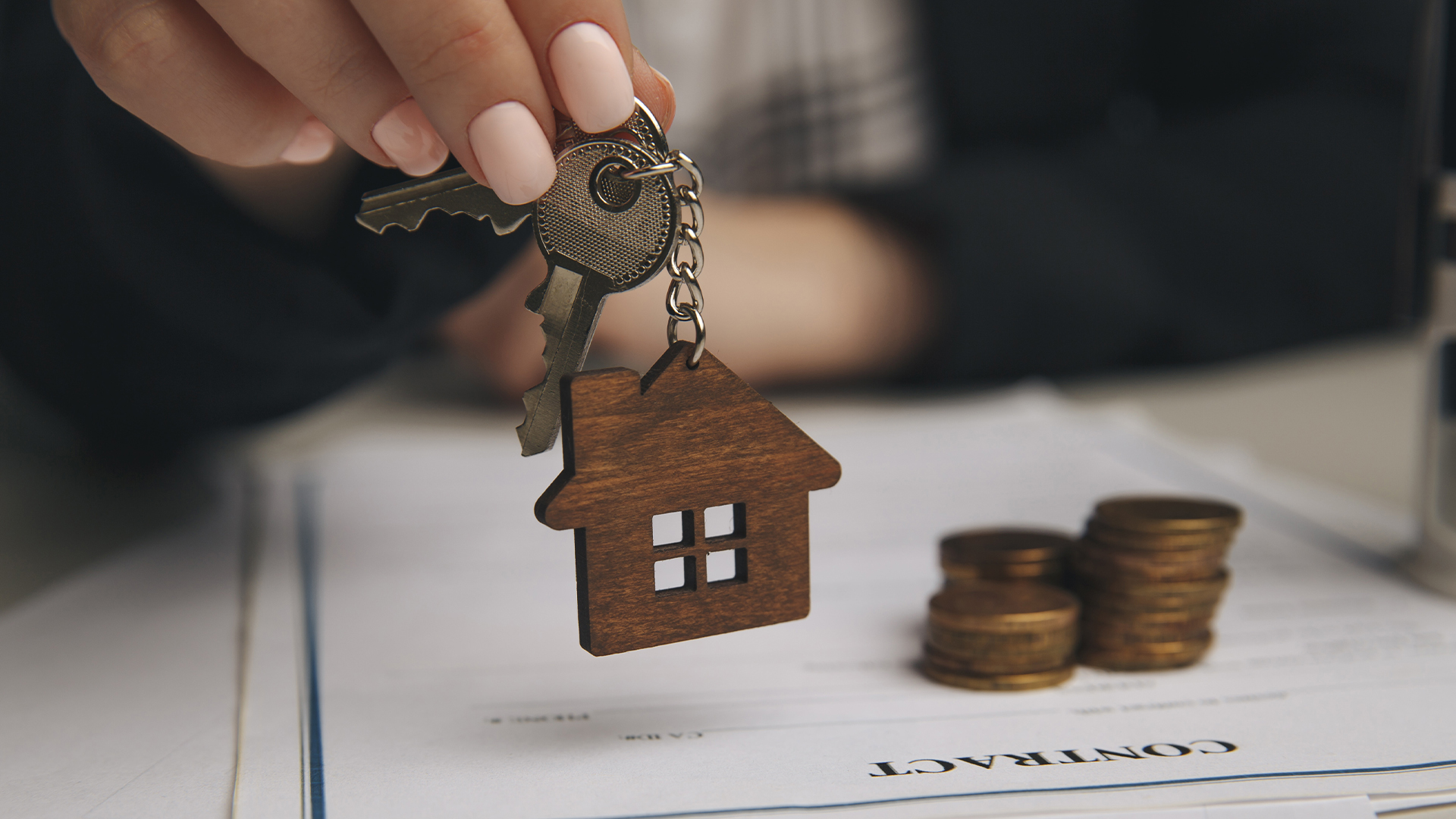 Home Loan Toolkit CFPB updates