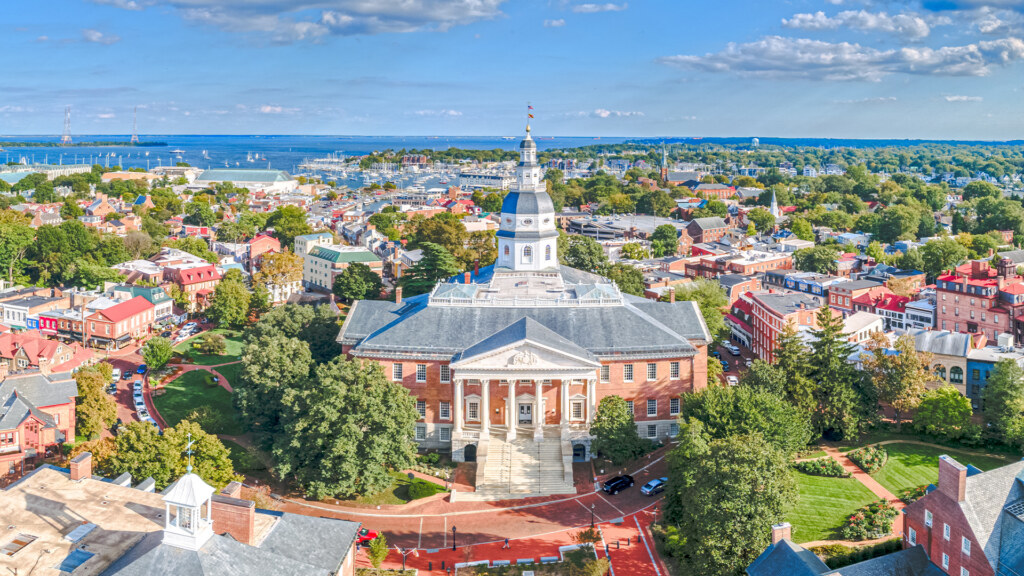 Maryland Federal Court Denies TCPA Class Certification in ExamWorks Prerecorded Call Case